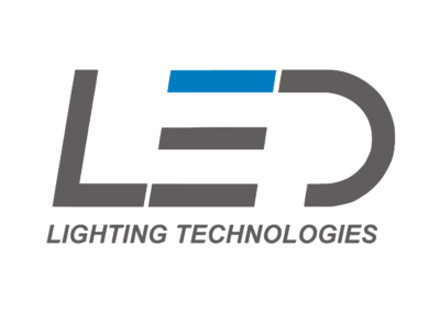 Led Kft. logó