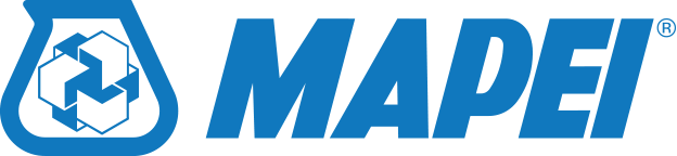MAPEI logó