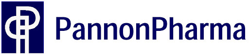 PannonPharma logó